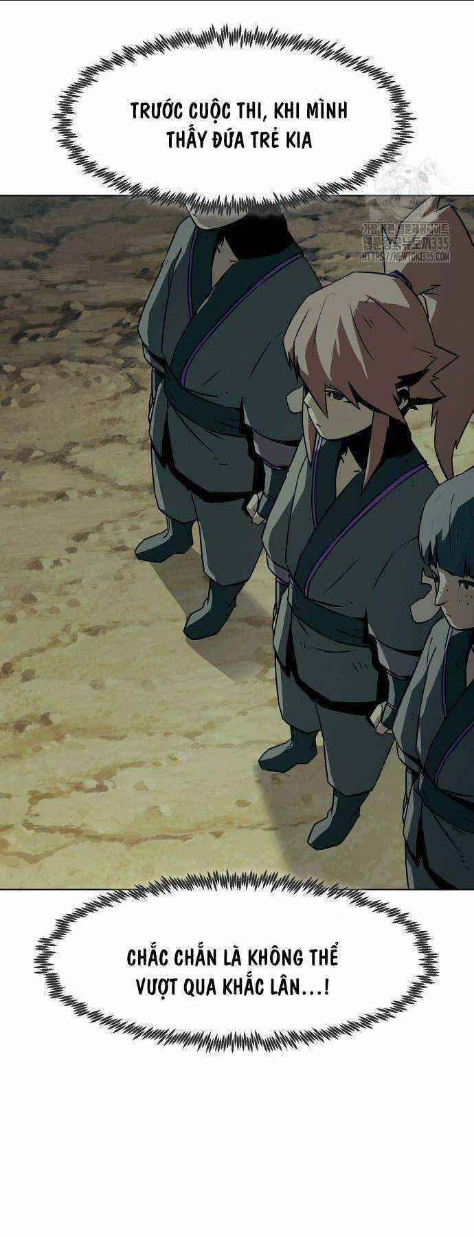 Tiểu Gia Chủ Của Tứ Xuyên Đường Gia Trở Thành Kiếm Thần Chapter 15 trang 69
