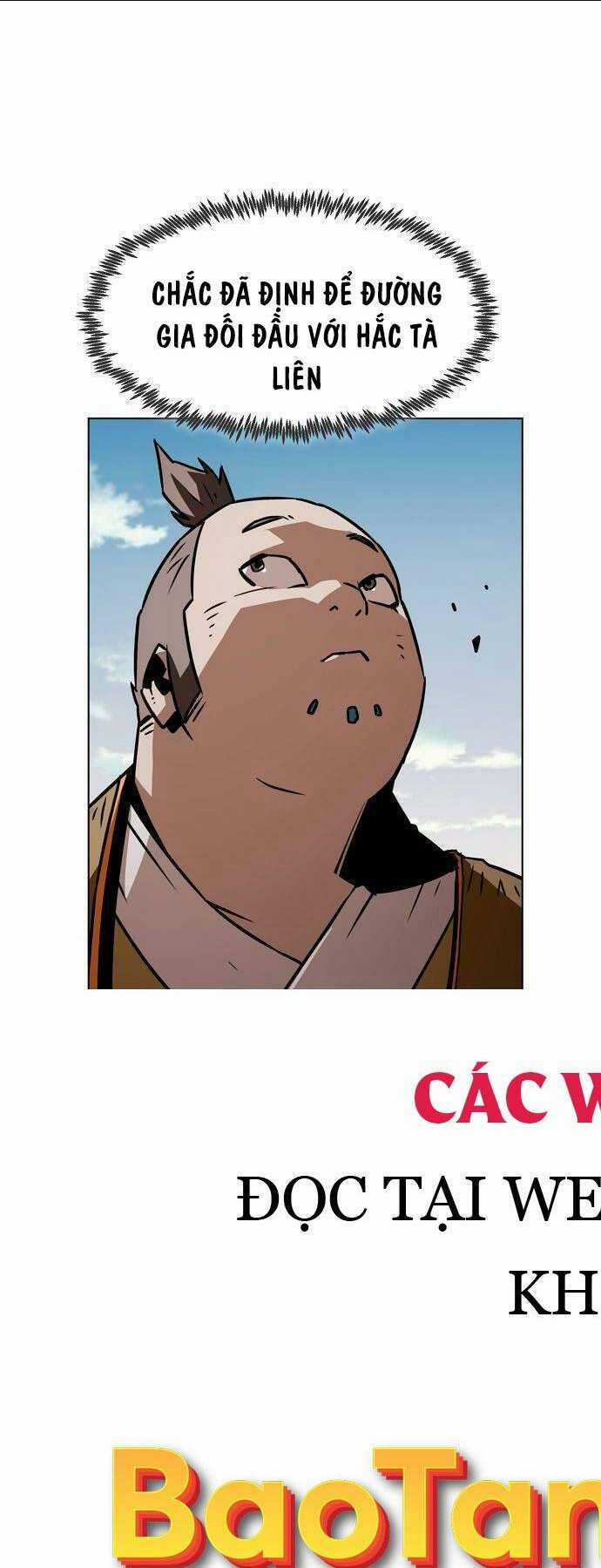 Tiểu Gia Chủ Của Tứ Xuyên Đường Gia Trở Thành Kiếm Thần Chapter 15 trang 7
