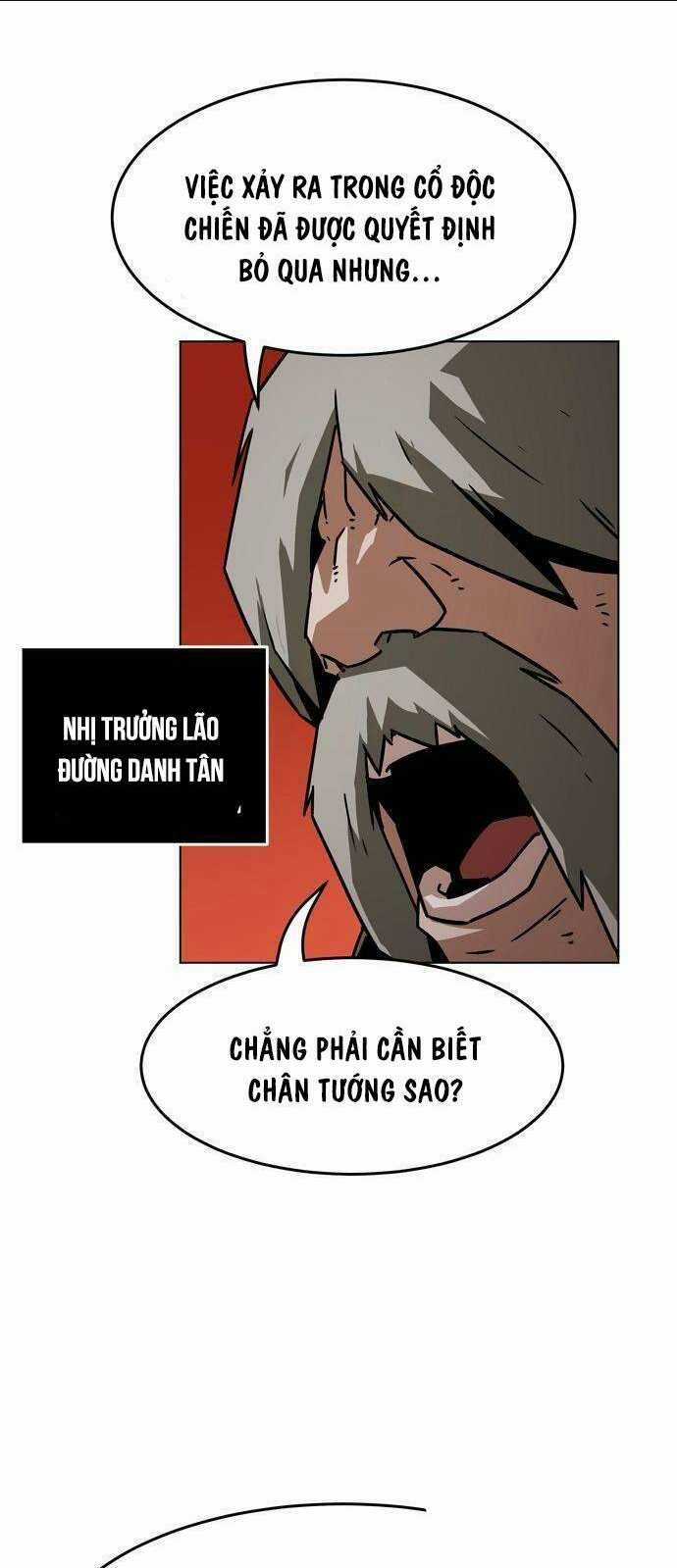 Tiểu Gia Chủ Của Tứ Xuyên Đường Gia Trở Thành Kiếm Thần Chapter 15 trang 71