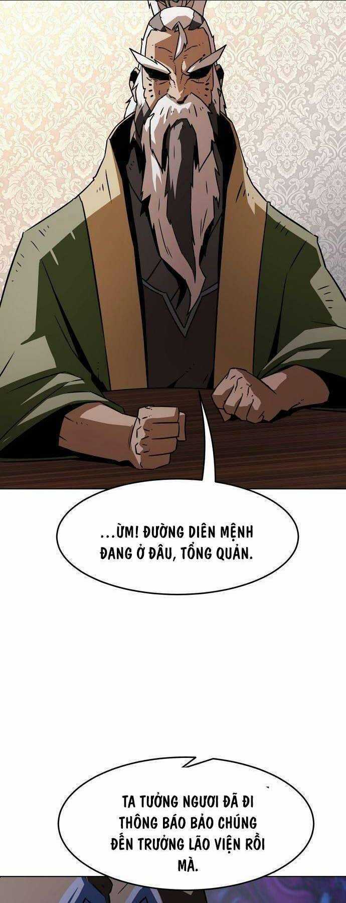 Tiểu Gia Chủ Của Tứ Xuyên Đường Gia Trở Thành Kiếm Thần Chapter 15 trang 73