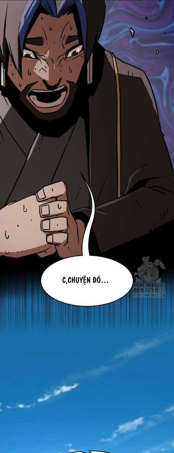 Tiểu Gia Chủ Của Tứ Xuyên Đường Gia Trở Thành Kiếm Thần Chapter 15 trang 74