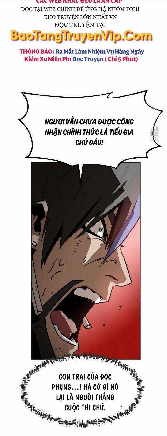 Tiểu Gia Chủ Của Tứ Xuyên Đường Gia Trở Thành Kiếm Thần Chapter 15 trang 77
