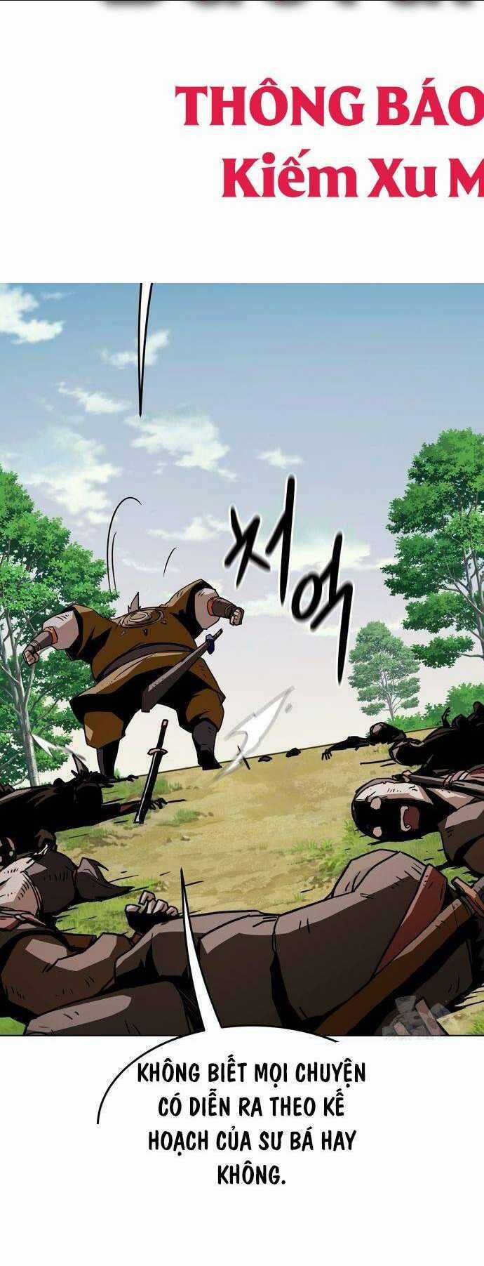 Tiểu Gia Chủ Của Tứ Xuyên Đường Gia Trở Thành Kiếm Thần Chapter 15 trang 8