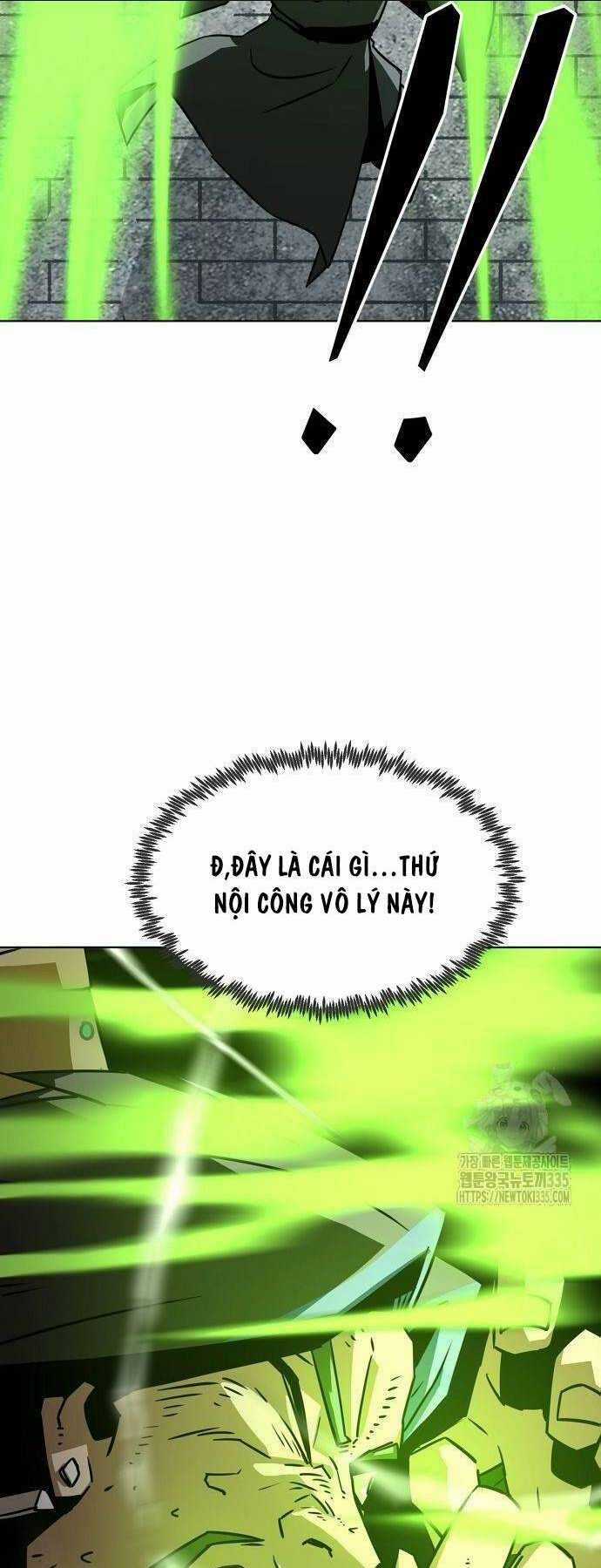 Tiểu Gia Chủ Của Tứ Xuyên Đường Gia Trở Thành Kiếm Thần Chapter 15 trang 82