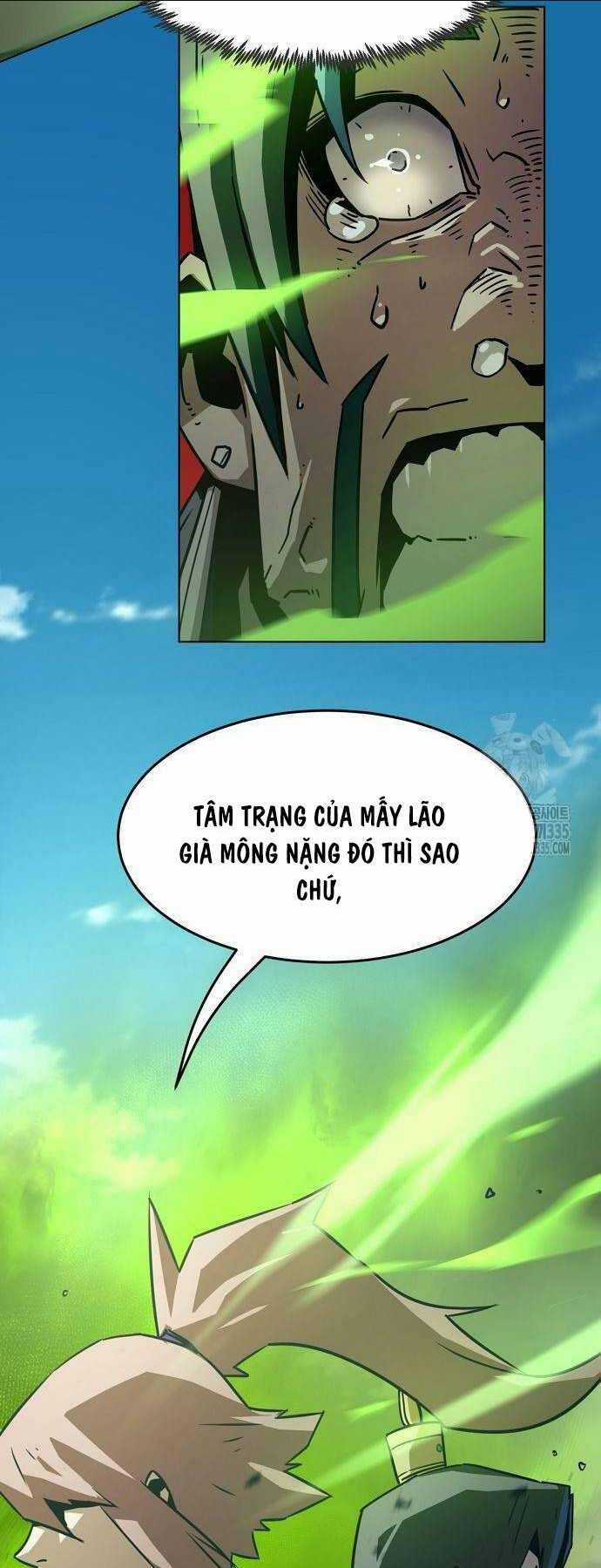 Tiểu Gia Chủ Của Tứ Xuyên Đường Gia Trở Thành Kiếm Thần Chapter 15 trang 84