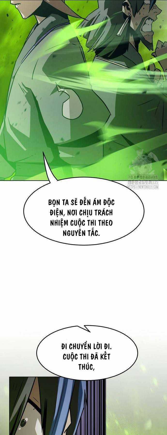 Tiểu Gia Chủ Của Tứ Xuyên Đường Gia Trở Thành Kiếm Thần Chapter 15 trang 85