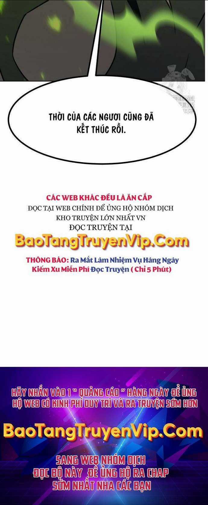 Tiểu Gia Chủ Của Tứ Xuyên Đường Gia Trở Thành Kiếm Thần Chapter 15 trang 87