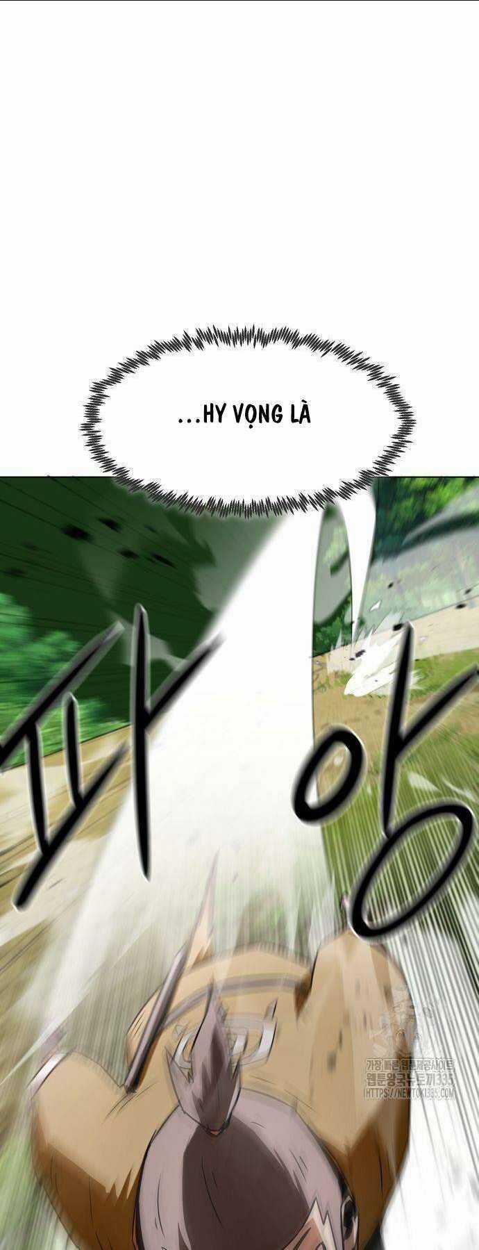 Tiểu Gia Chủ Của Tứ Xuyên Đường Gia Trở Thành Kiếm Thần Chapter 15 trang 9