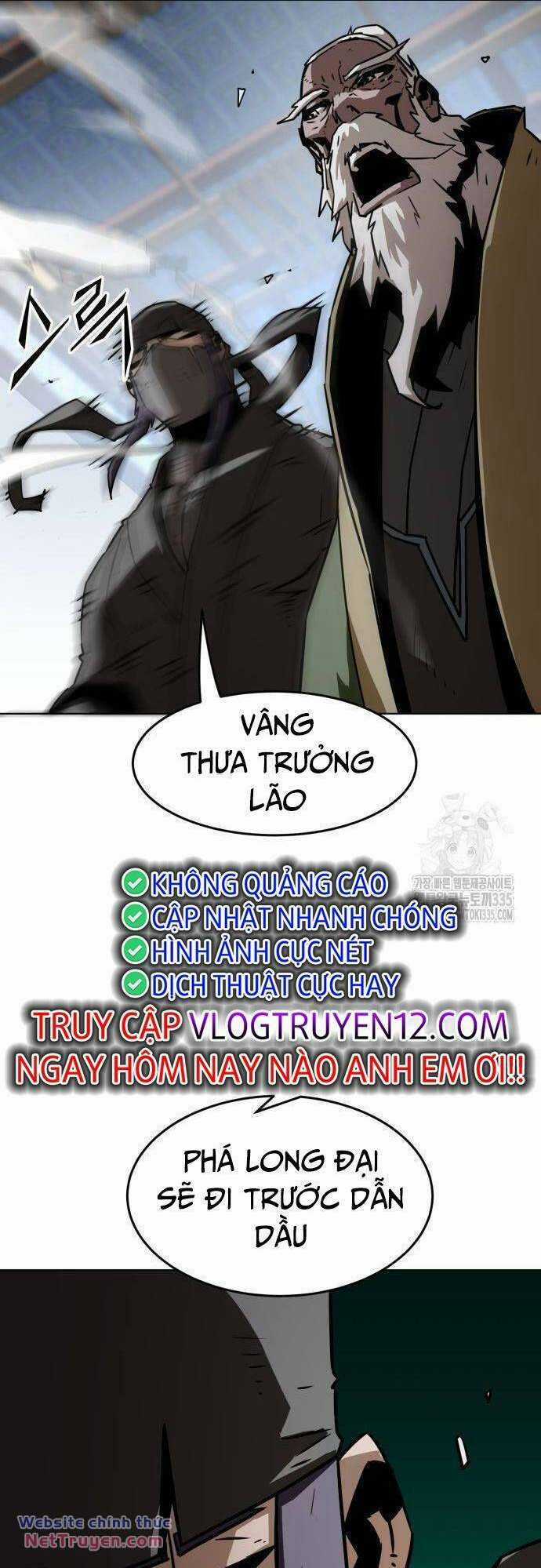 Tiểu Gia Chủ Của Tứ Xuyên Đường Gia Trở Thành Kiếm Thần Chapter 16 trang 10