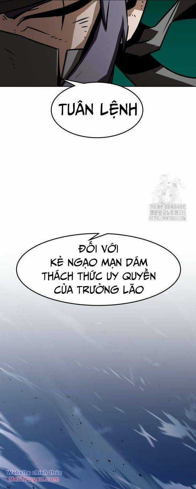 Tiểu Gia Chủ Của Tứ Xuyên Đường Gia Trở Thành Kiếm Thần Chapter 16 trang 11