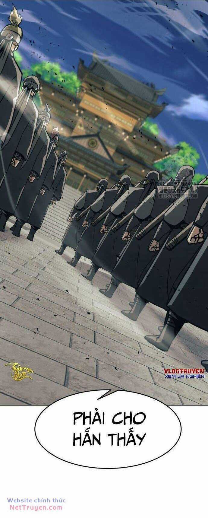 Tiểu Gia Chủ Của Tứ Xuyên Đường Gia Trở Thành Kiếm Thần Chapter 16 trang 12