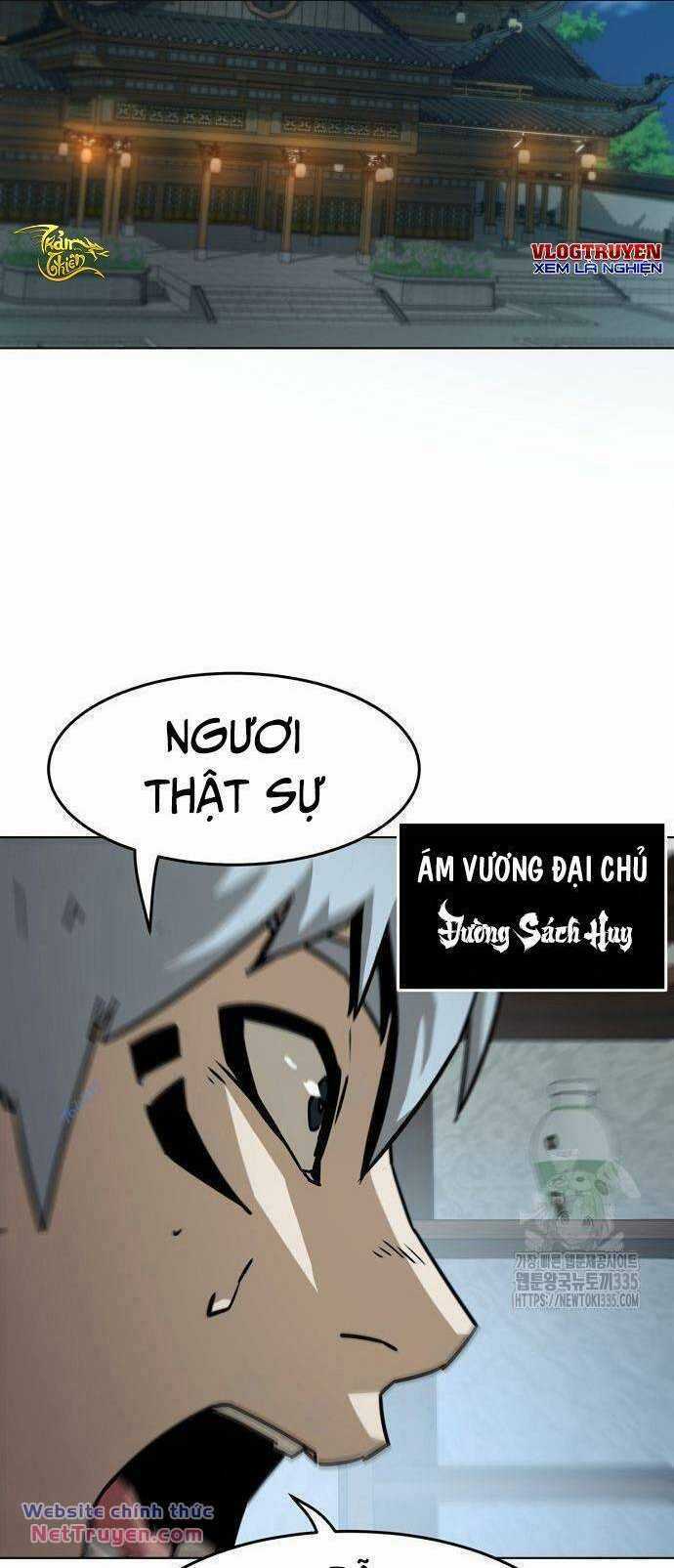 Tiểu Gia Chủ Của Tứ Xuyên Đường Gia Trở Thành Kiếm Thần Chapter 16 trang 15