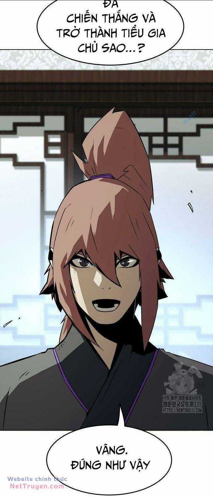 Tiểu Gia Chủ Của Tứ Xuyên Đường Gia Trở Thành Kiếm Thần Chapter 16 trang 16