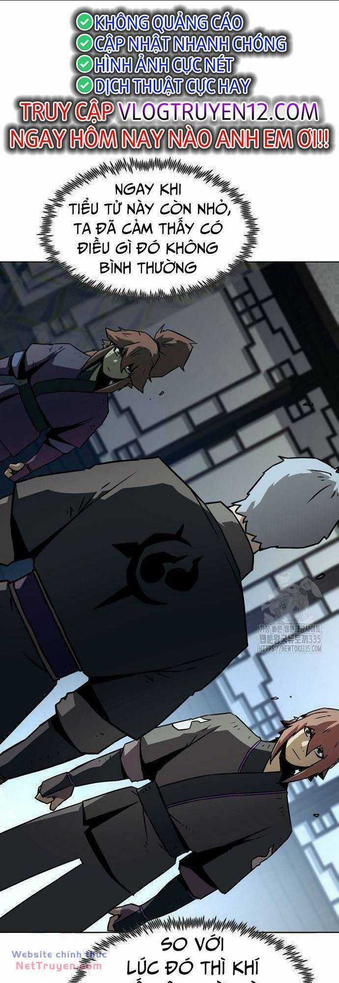 Tiểu Gia Chủ Của Tứ Xuyên Đường Gia Trở Thành Kiếm Thần Chapter 16 trang 17