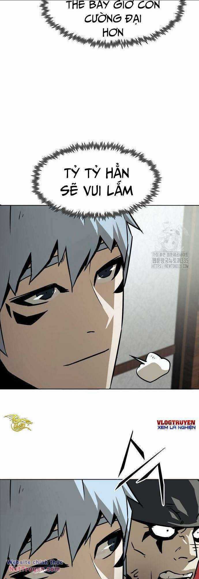 Tiểu Gia Chủ Của Tứ Xuyên Đường Gia Trở Thành Kiếm Thần Chapter 16 trang 18