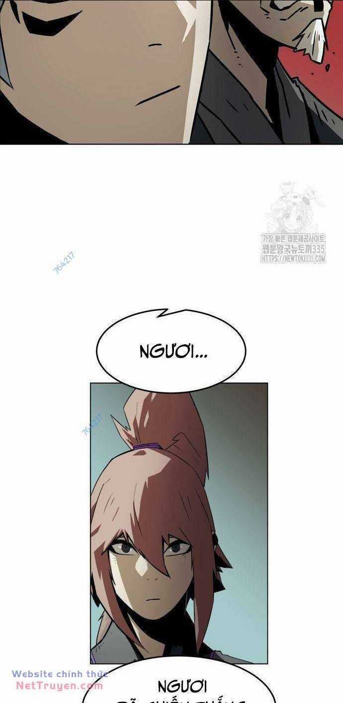 Tiểu Gia Chủ Của Tứ Xuyên Đường Gia Trở Thành Kiếm Thần Chapter 16 trang 19