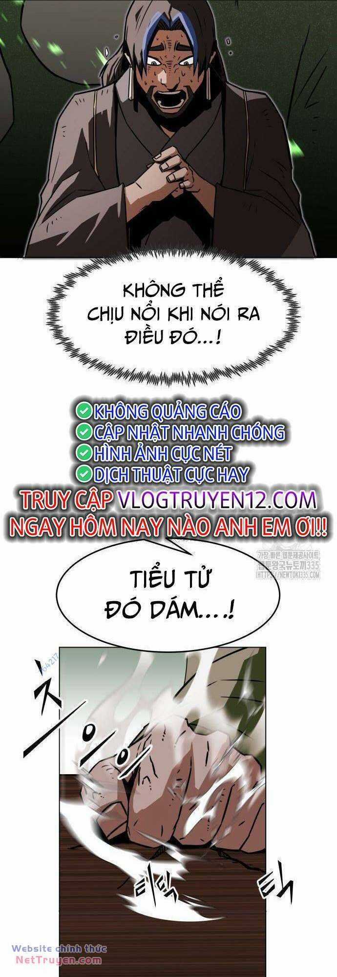 Tiểu Gia Chủ Của Tứ Xuyên Đường Gia Trở Thành Kiếm Thần Chapter 16 trang 2