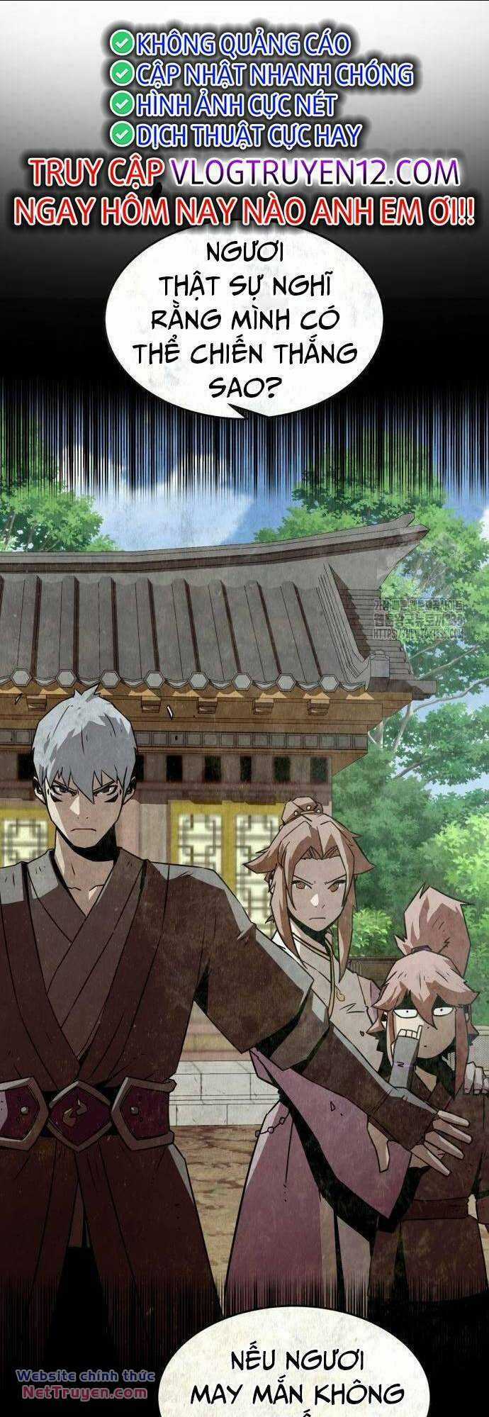 Tiểu Gia Chủ Của Tứ Xuyên Đường Gia Trở Thành Kiếm Thần Chapter 16 trang 21