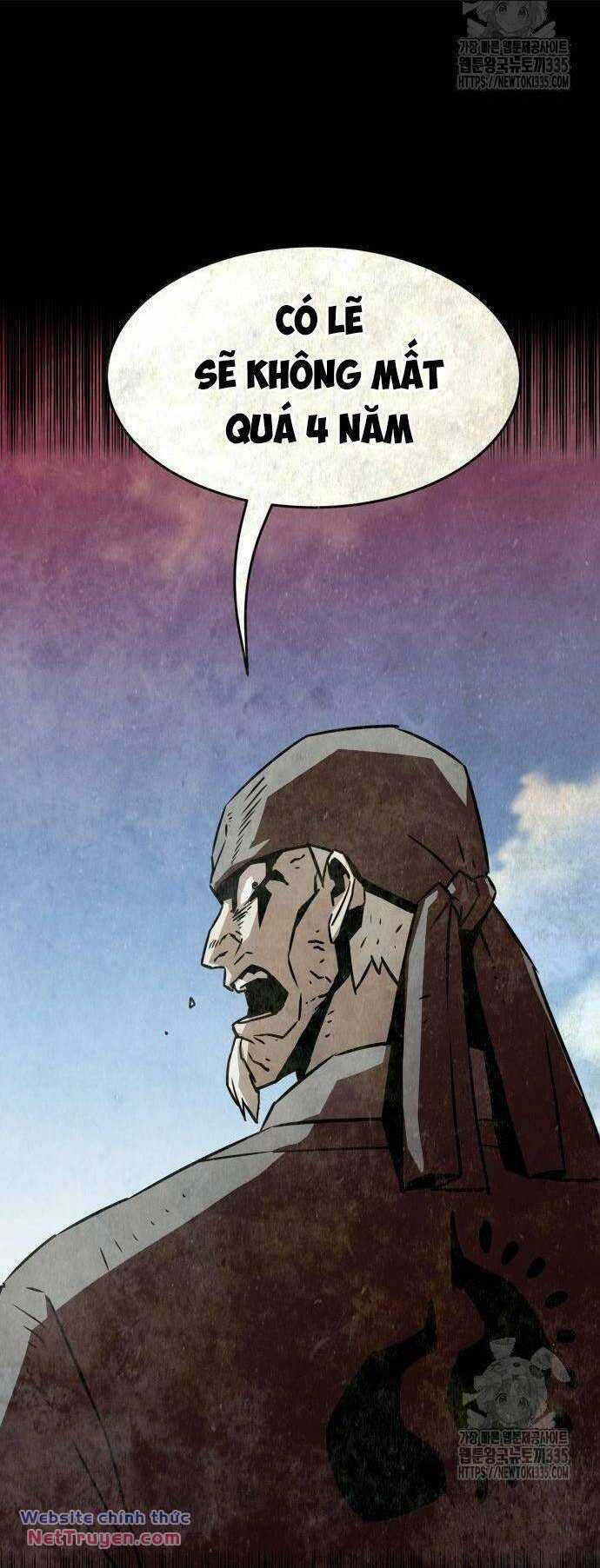 Tiểu Gia Chủ Của Tứ Xuyên Đường Gia Trở Thành Kiếm Thần Chapter 16 trang 23