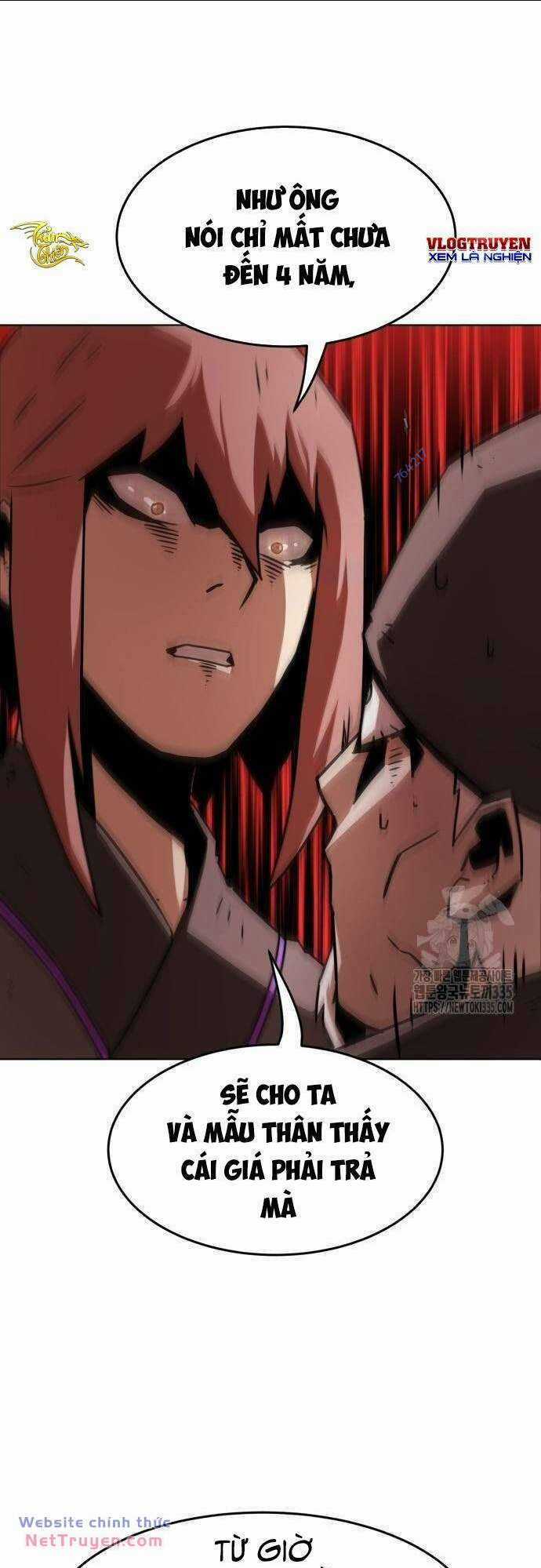 Tiểu Gia Chủ Của Tứ Xuyên Đường Gia Trở Thành Kiếm Thần Chapter 16 trang 25