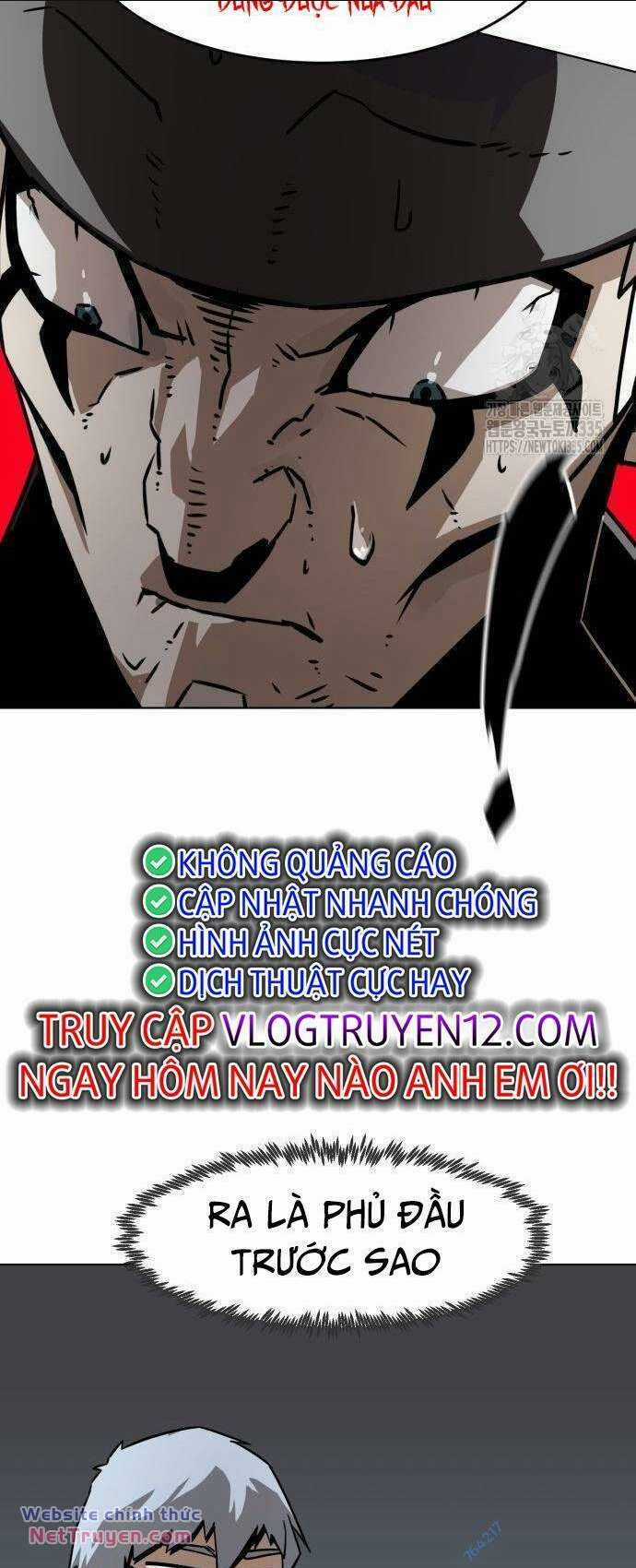 Tiểu Gia Chủ Của Tứ Xuyên Đường Gia Trở Thành Kiếm Thần Chapter 16 trang 27