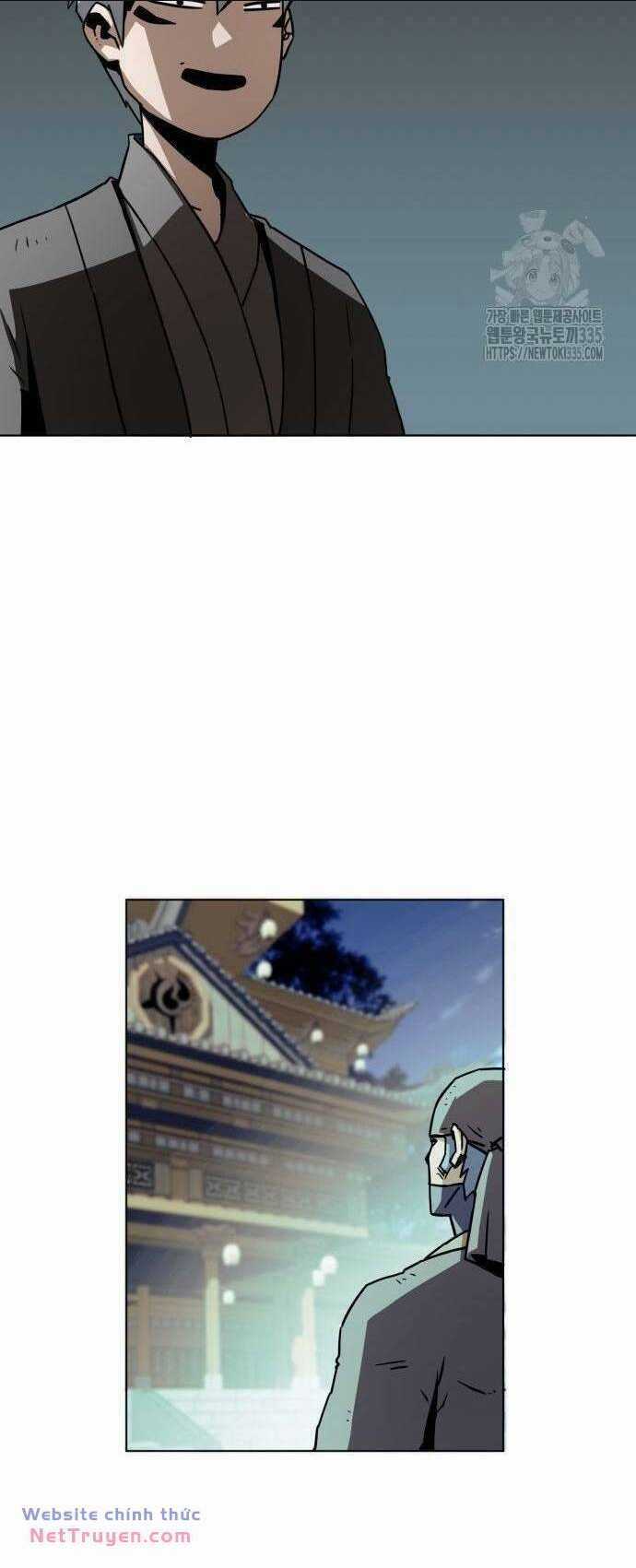 Tiểu Gia Chủ Của Tứ Xuyên Đường Gia Trở Thành Kiếm Thần Chapter 16 trang 28