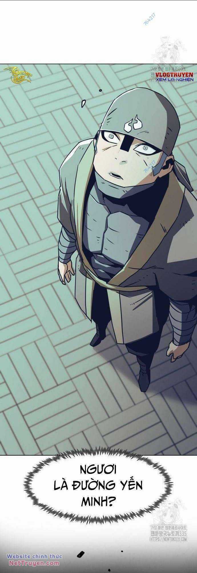 Tiểu Gia Chủ Của Tứ Xuyên Đường Gia Trở Thành Kiếm Thần Chapter 16 trang 29