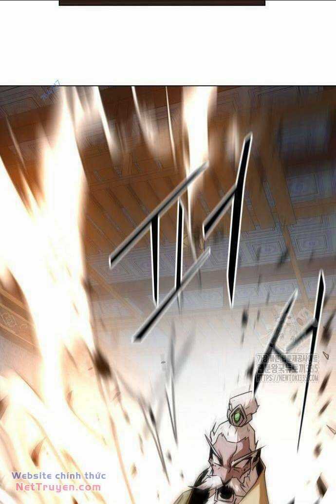 Tiểu Gia Chủ Của Tứ Xuyên Đường Gia Trở Thành Kiếm Thần Chapter 16 trang 3