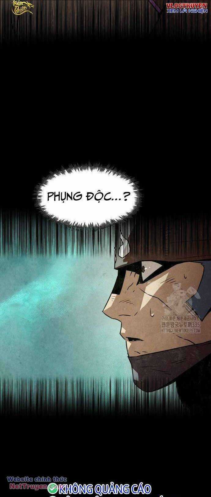 Tiểu Gia Chủ Của Tứ Xuyên Đường Gia Trở Thành Kiếm Thần Chapter 16 trang 31