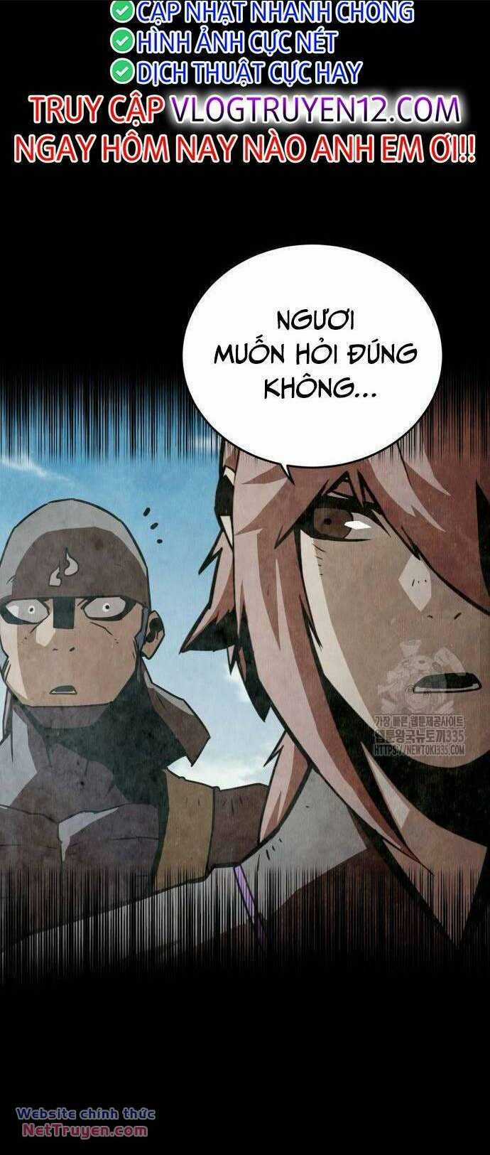 Tiểu Gia Chủ Của Tứ Xuyên Đường Gia Trở Thành Kiếm Thần Chapter 16 trang 32