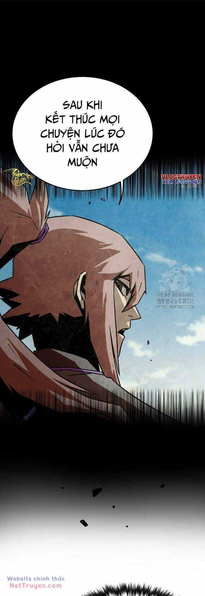 Tiểu Gia Chủ Của Tứ Xuyên Đường Gia Trở Thành Kiếm Thần Chapter 16 trang 33