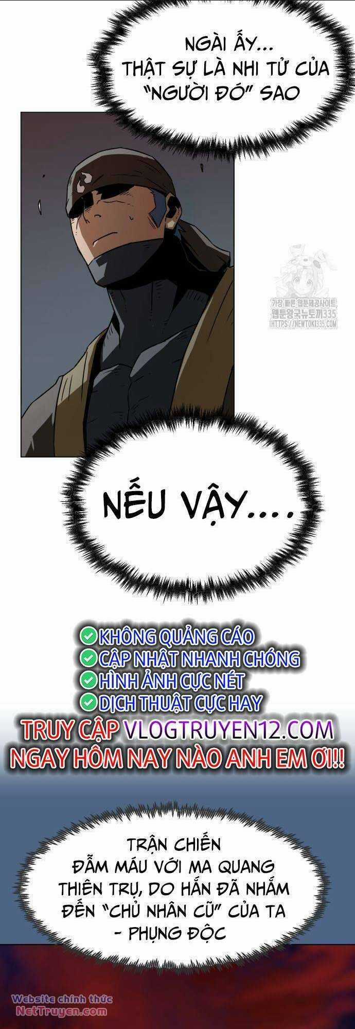 Tiểu Gia Chủ Của Tứ Xuyên Đường Gia Trở Thành Kiếm Thần Chapter 16 trang 34