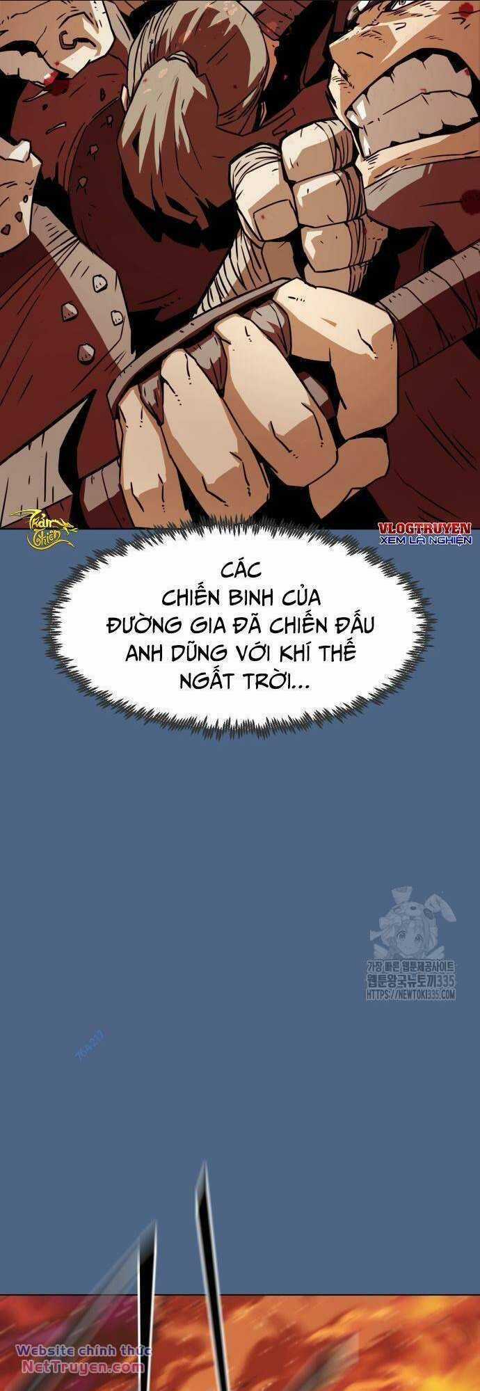 Tiểu Gia Chủ Của Tứ Xuyên Đường Gia Trở Thành Kiếm Thần Chapter 16 trang 36