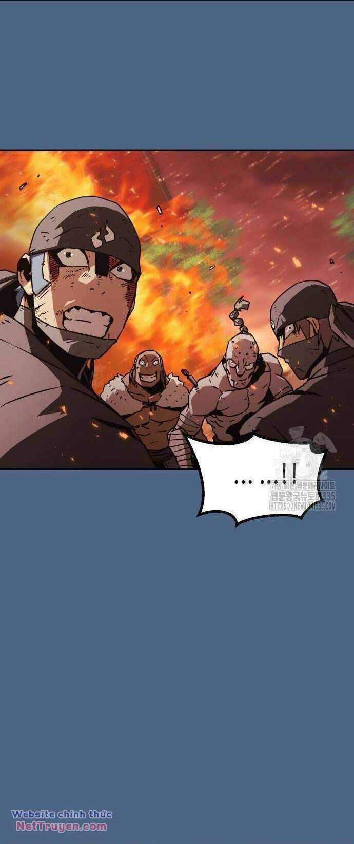 Tiểu Gia Chủ Của Tứ Xuyên Đường Gia Trở Thành Kiếm Thần Chapter 16 trang 38