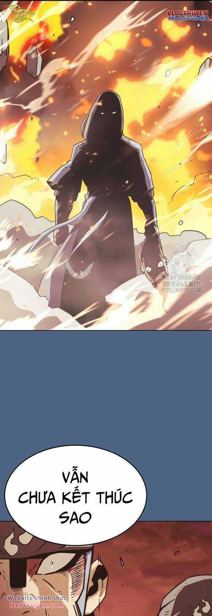 Tiểu Gia Chủ Của Tứ Xuyên Đường Gia Trở Thành Kiếm Thần Chapter 16 trang 39