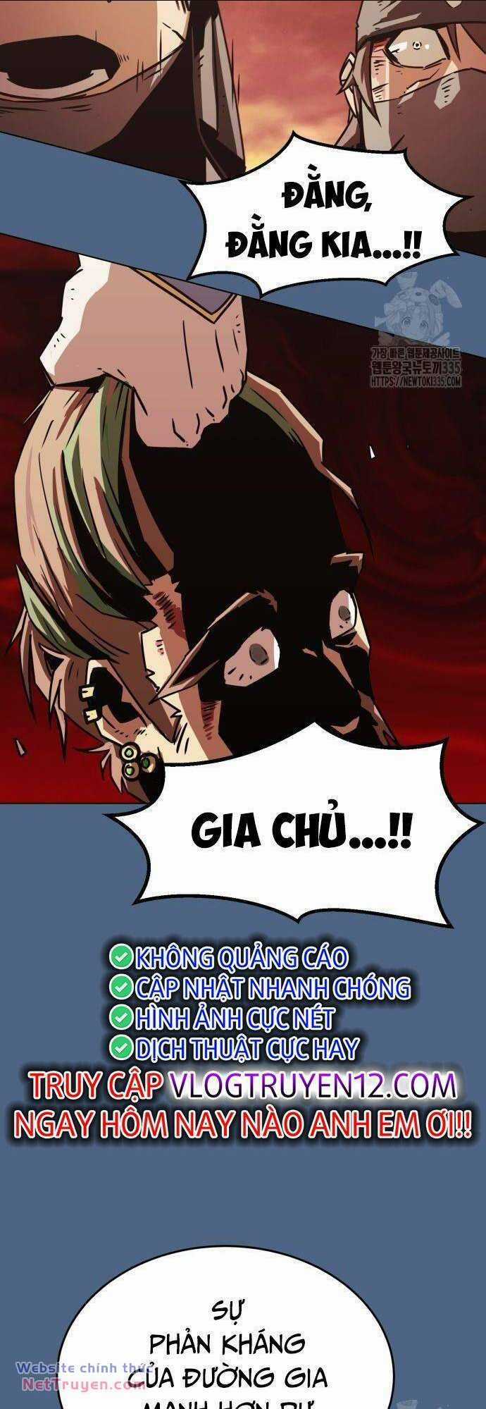 Tiểu Gia Chủ Của Tứ Xuyên Đường Gia Trở Thành Kiếm Thần Chapter 16 trang 40