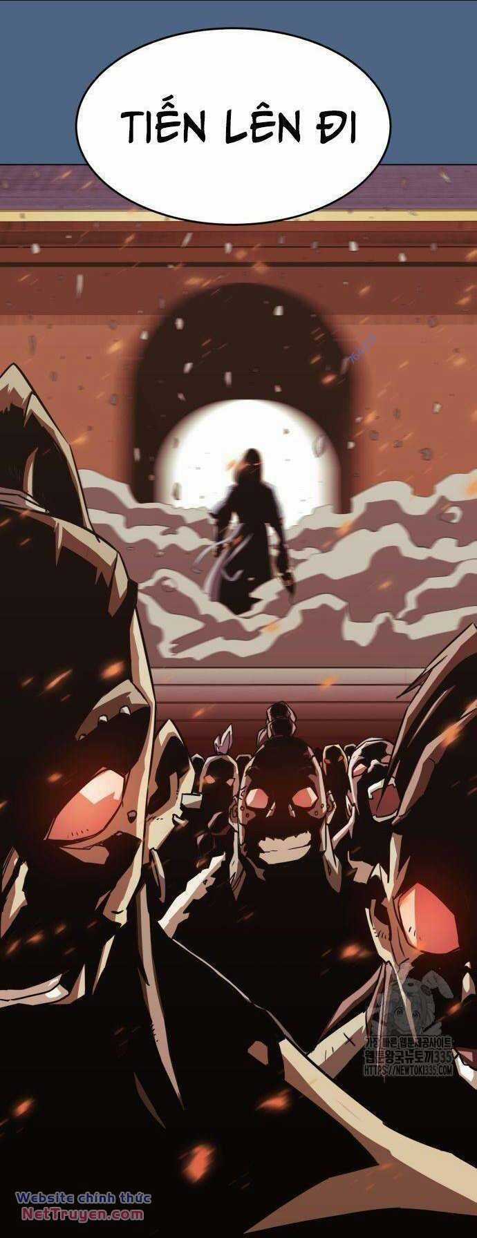 Tiểu Gia Chủ Của Tứ Xuyên Đường Gia Trở Thành Kiếm Thần Chapter 16 trang 42