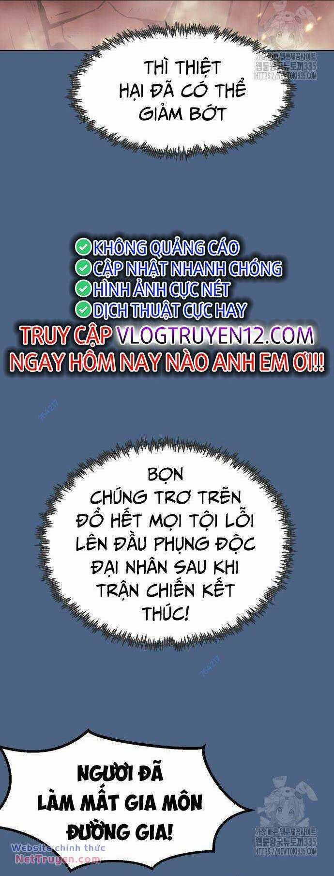 Tiểu Gia Chủ Của Tứ Xuyên Đường Gia Trở Thành Kiếm Thần Chapter 16 trang 46