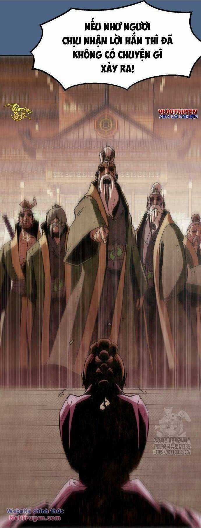 Tiểu Gia Chủ Của Tứ Xuyên Đường Gia Trở Thành Kiếm Thần Chapter 16 trang 47