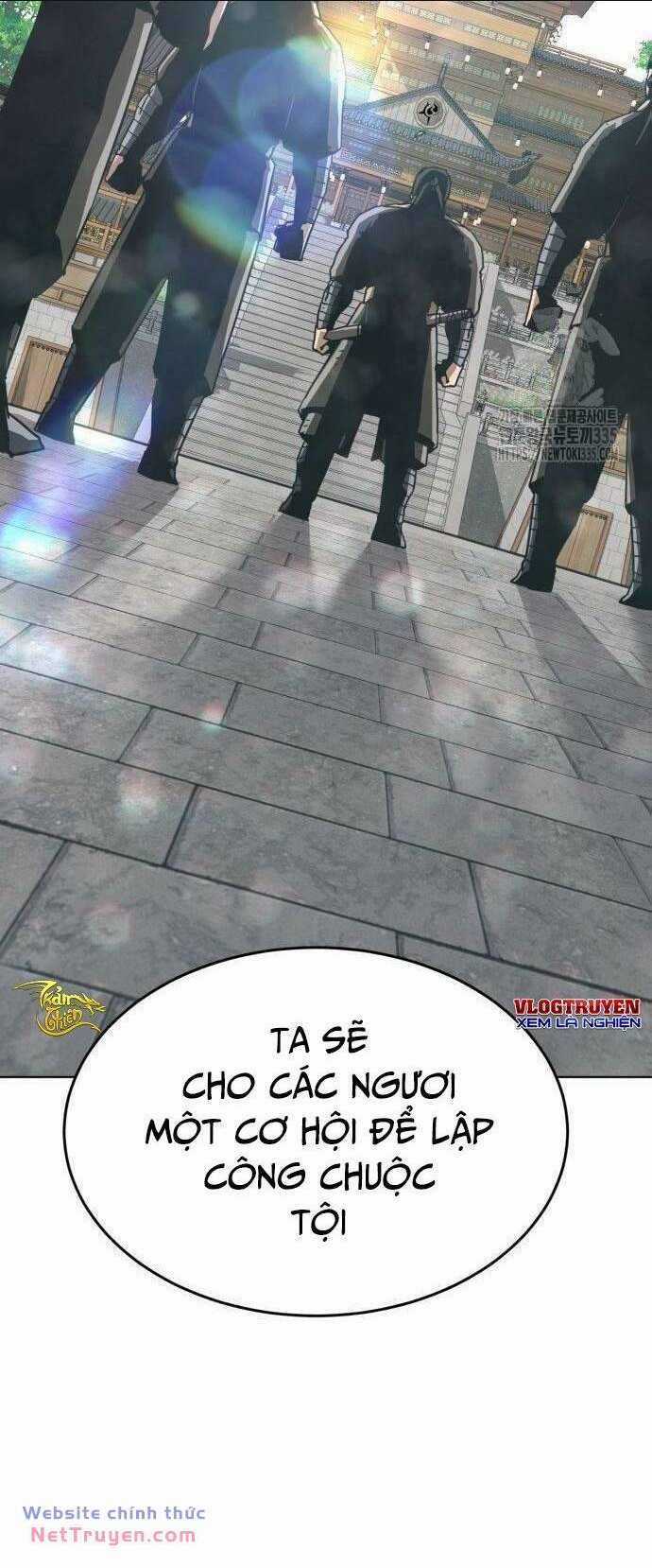 Tiểu Gia Chủ Của Tứ Xuyên Đường Gia Trở Thành Kiếm Thần Chapter 16 trang 51