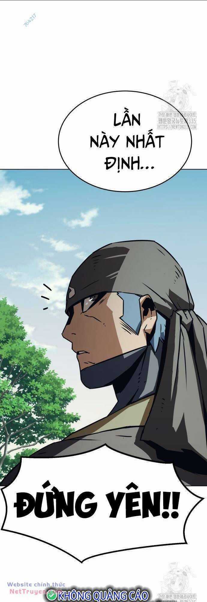 Tiểu Gia Chủ Của Tứ Xuyên Đường Gia Trở Thành Kiếm Thần Chapter 16 trang 52