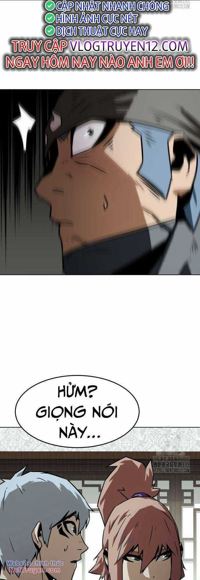 Tiểu Gia Chủ Của Tứ Xuyên Đường Gia Trở Thành Kiếm Thần Chapter 16 trang 53