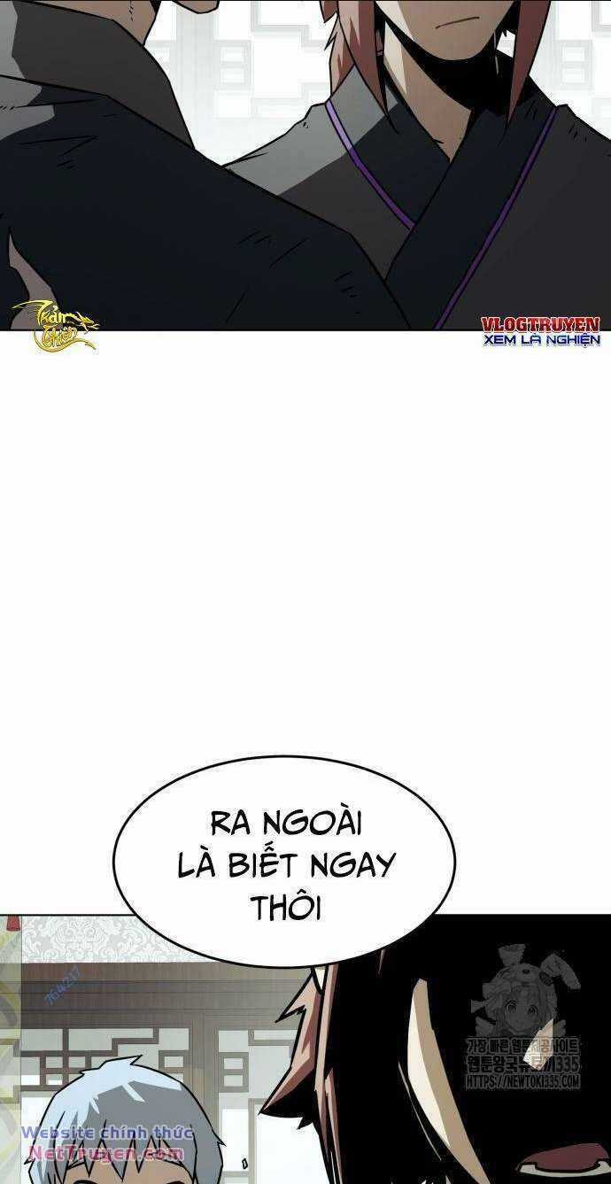 Tiểu Gia Chủ Của Tứ Xuyên Đường Gia Trở Thành Kiếm Thần Chapter 16 trang 54