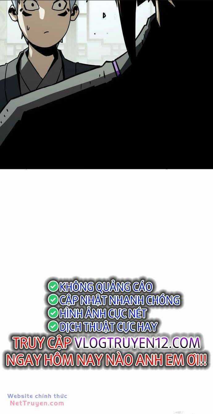 Tiểu Gia Chủ Của Tứ Xuyên Đường Gia Trở Thành Kiếm Thần Chapter 16 trang 55