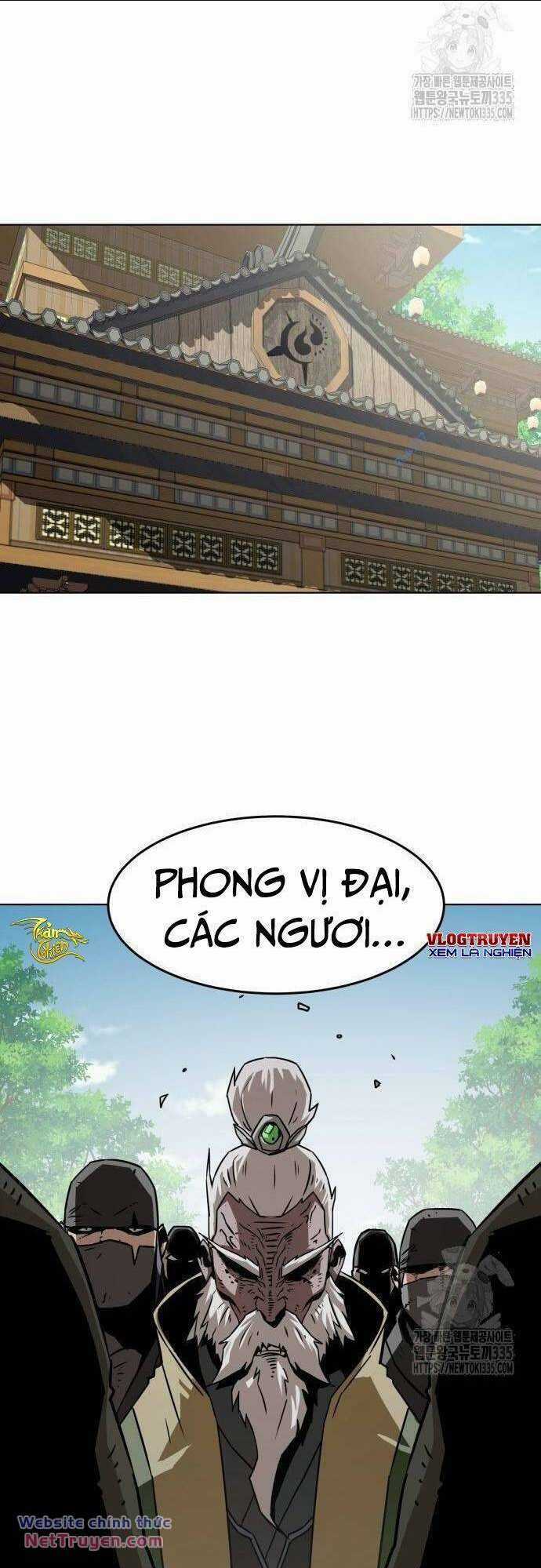 Tiểu Gia Chủ Của Tứ Xuyên Đường Gia Trở Thành Kiếm Thần Chapter 16 trang 56
