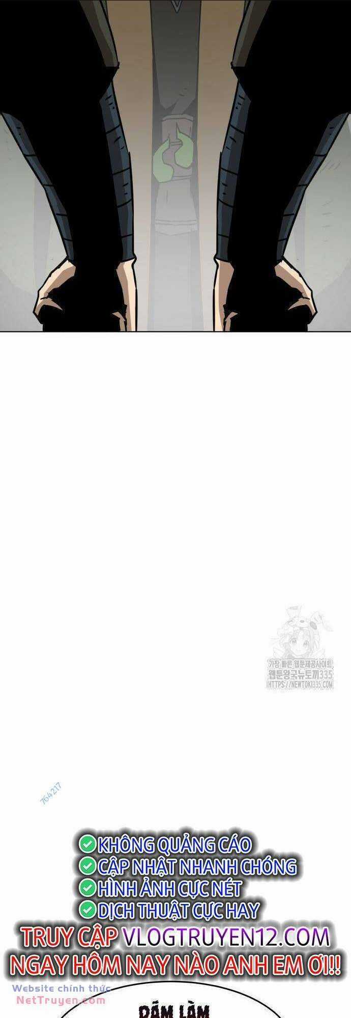 Tiểu Gia Chủ Của Tứ Xuyên Đường Gia Trở Thành Kiếm Thần Chapter 16 trang 57