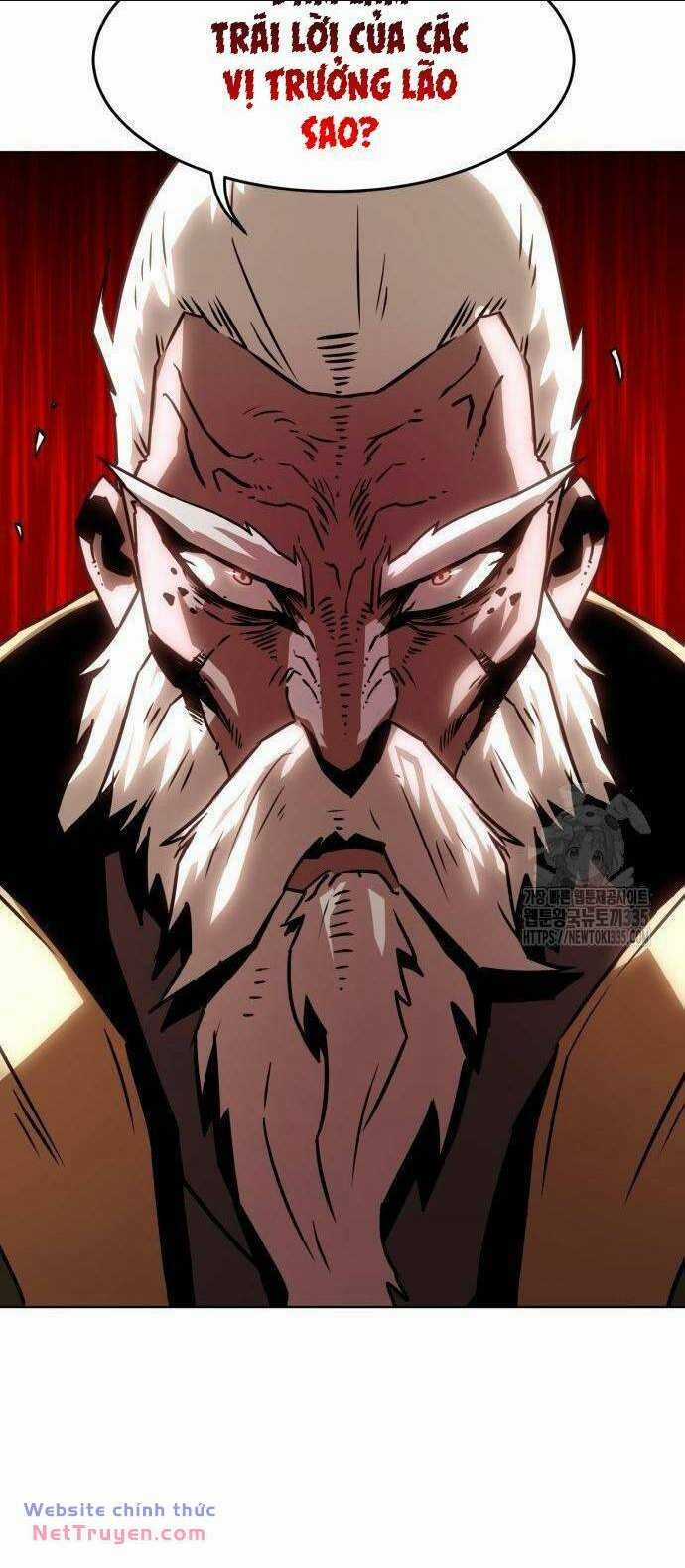 Tiểu Gia Chủ Của Tứ Xuyên Đường Gia Trở Thành Kiếm Thần Chapter 16 trang 58