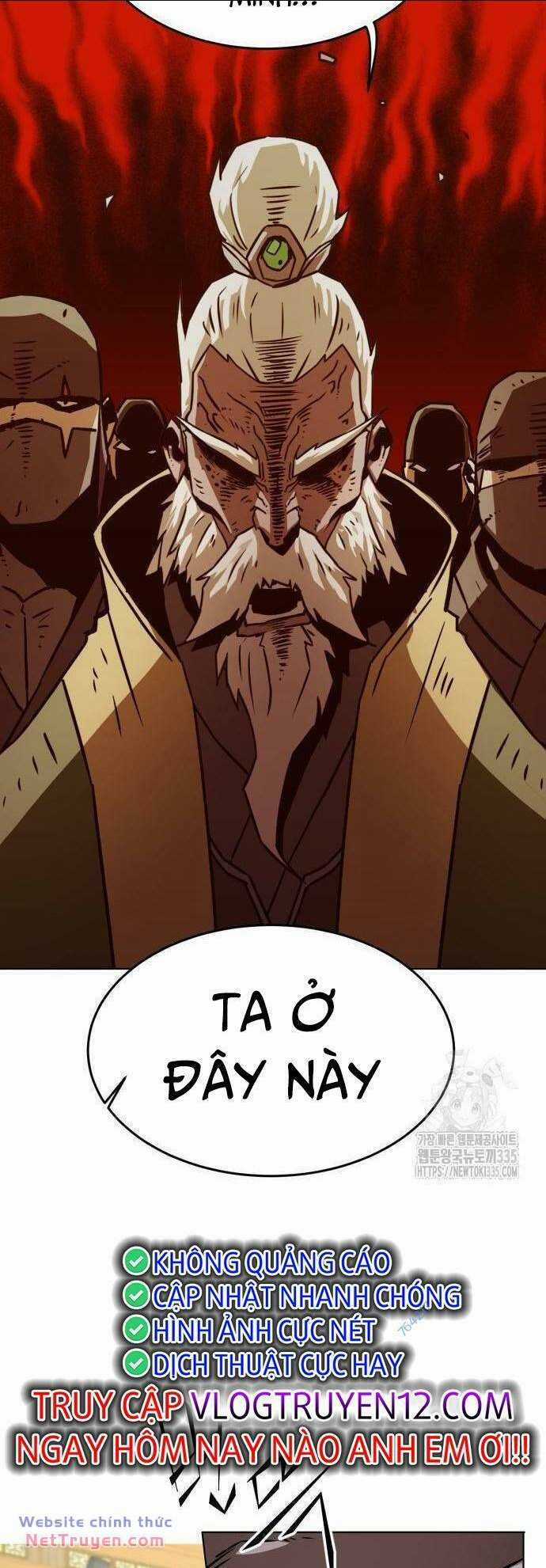 Tiểu Gia Chủ Của Tứ Xuyên Đường Gia Trở Thành Kiếm Thần Chapter 16 trang 62