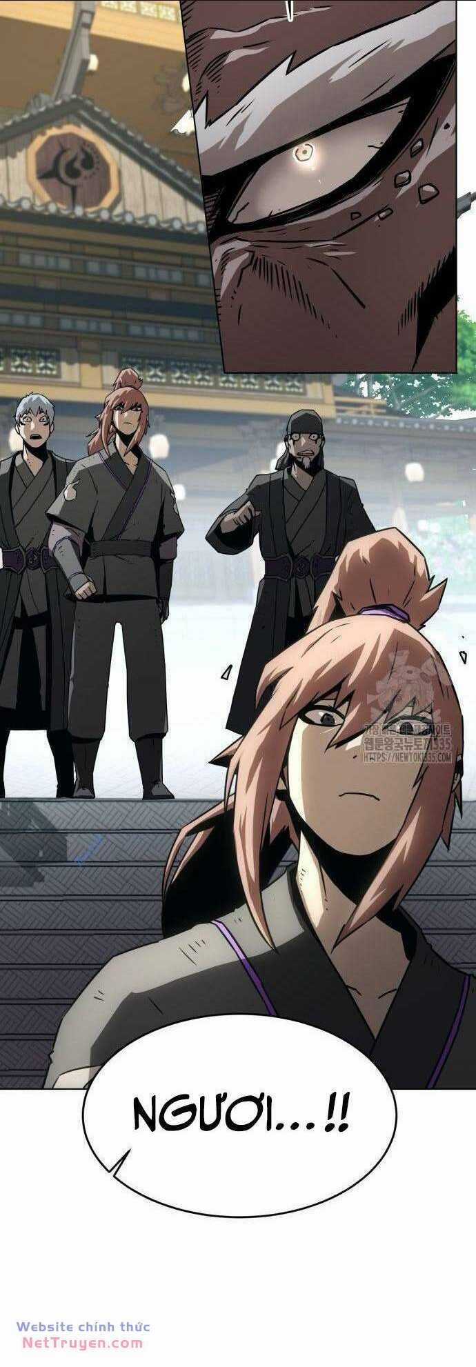 Tiểu Gia Chủ Của Tứ Xuyên Đường Gia Trở Thành Kiếm Thần Chapter 16 trang 63