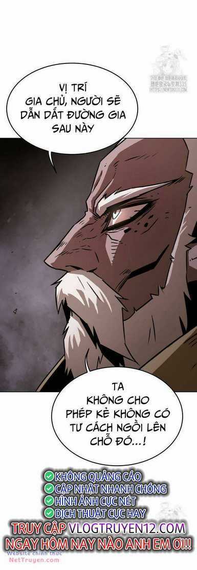 Tiểu Gia Chủ Của Tứ Xuyên Đường Gia Trở Thành Kiếm Thần Chapter 16 trang 65